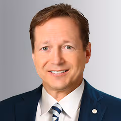 Ricardo Mendoza