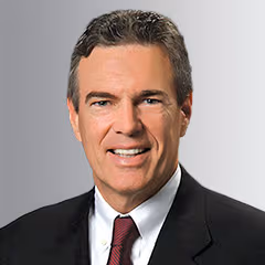 Diego Huamán