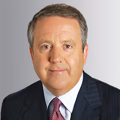 Miguel Torres
