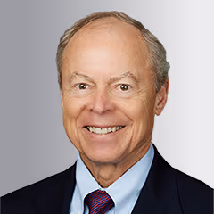 Jorge Salazar