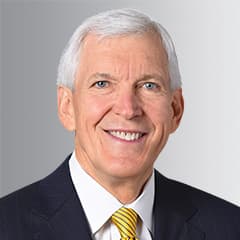 Ricardo C. Paredes