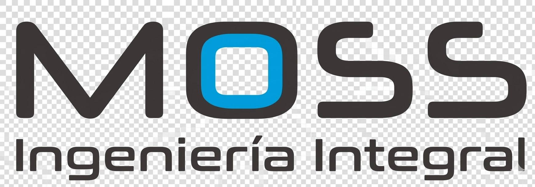 MOSS — Ingeniería Integral