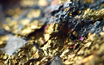 En el ámbito minero, Perú alberga un total de 18 proyectos dedicados a la exploración de oro.