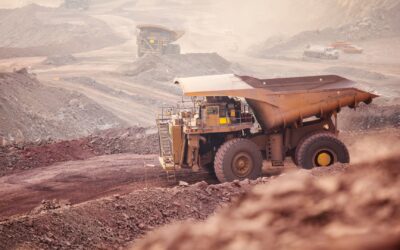 CONAMIN 2023: En el Perú contamos con los minerales necesarios para una transición energética.