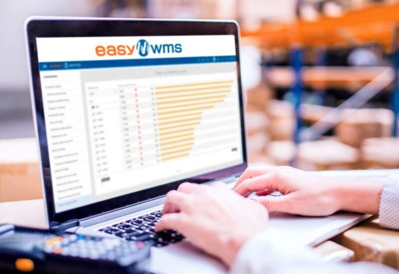 Software de gestión de inventarios y producción. (1)