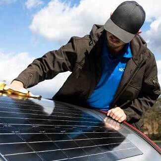 instalacion de paneles solares (2)