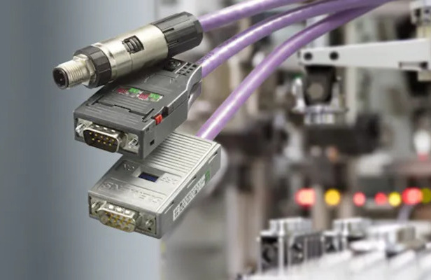Certificación y diagnóstico de redes Profibus