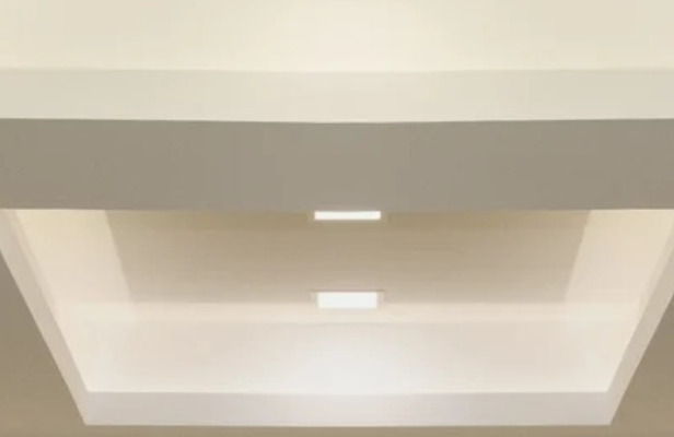 Sistemas de Iluminación LED para Pymes