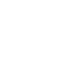 muro